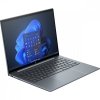HP Inc. Notebook DragonflyG4 i7-1355U 13.5^512^16^W11P 8A3S4EA